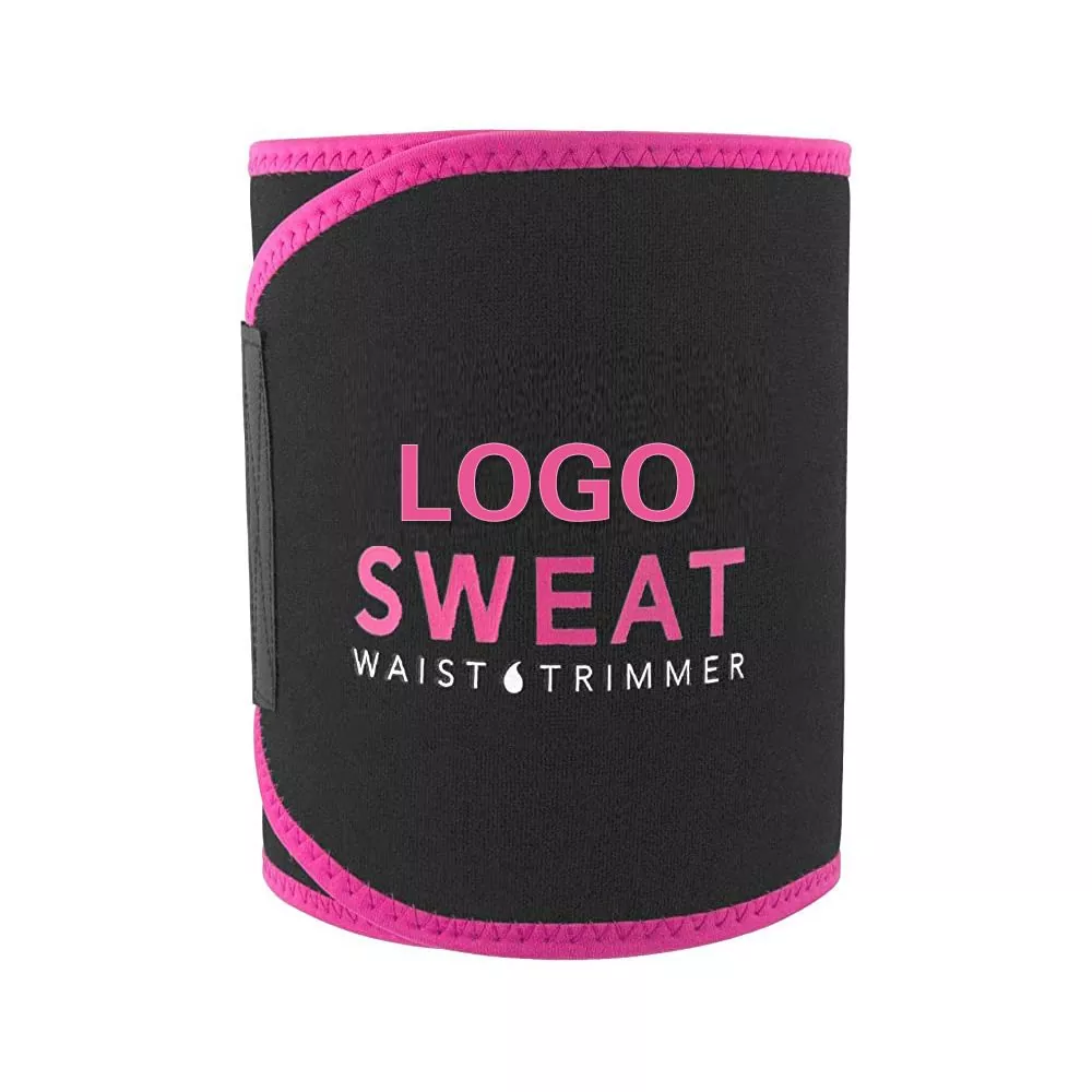 আধুনিক পিঠ সুরক্ষার জন্য কেন একটি কোমর সমর্থন বেল্ট অপরিহার্য?