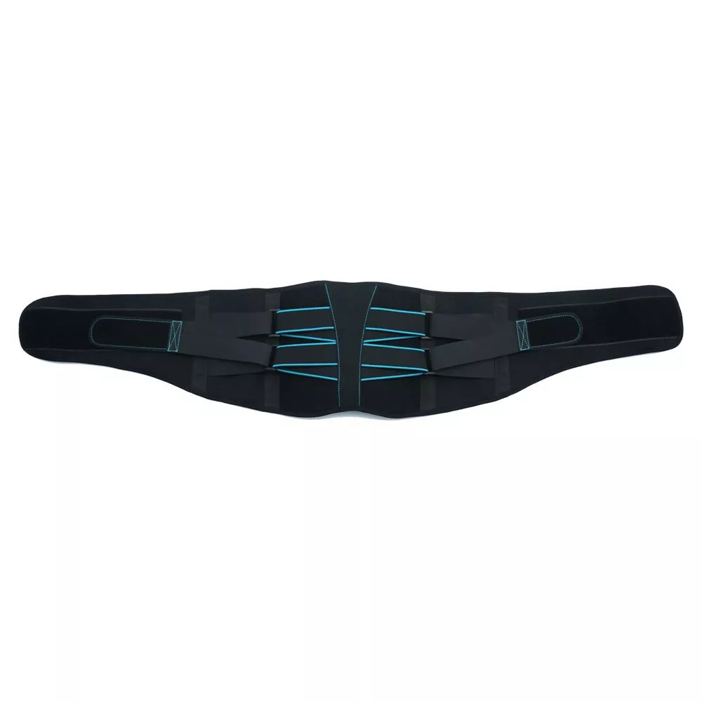 কিভাবে একটি নিম্ন পিঠের ব্যথা উপশম ব্যাক ব্রেস বেল্ট আপনার দৈনন্দিন আরাম রূপান্তর করতে পারে?