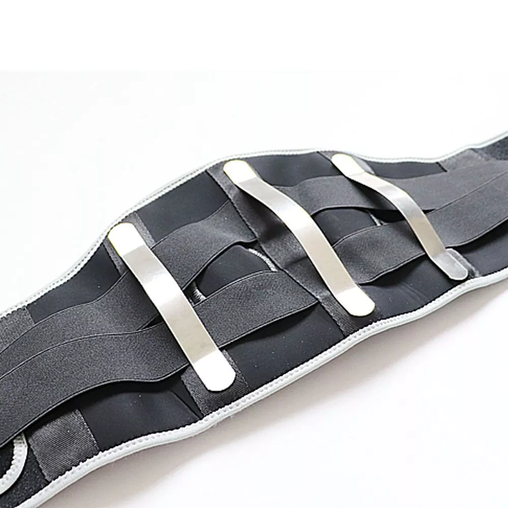 মহিলা বডি শেপার আন্ডারওয়্যার স্লিমিং বেল্টগুলিকে তাত্ক্ষণিক এবং দীর্ঘমেয়াদী শারীরিক গঠনের জন্য কী এত কার্যকর করে তোলে?