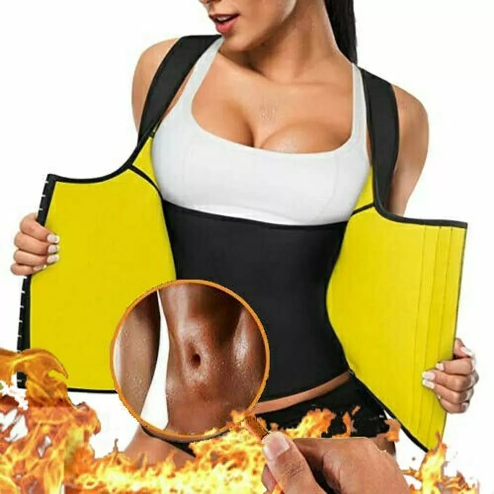 আউটডোর আরামদায়ক কোমর সমর্থন Neoprene বেল্ট